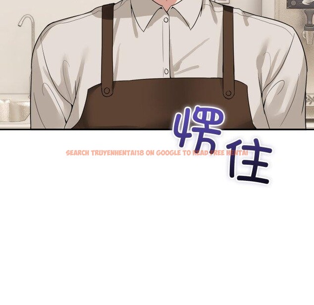 查看漫画男人止步 - 第10話 - www.tymanga.com中的3456512图片