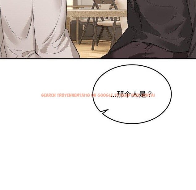 查看漫画男人止步 - 第10話 - www.tymanga.com中的3456514图片