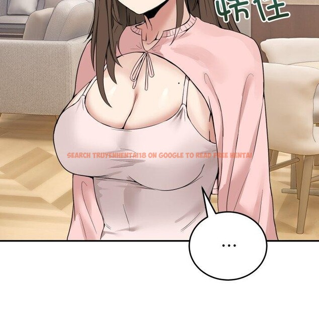 查看漫画男人止步 - 第10話 - www.tymanga.com中的3456516图片