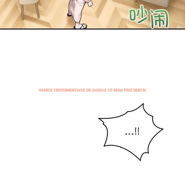 查看漫画男人止步 - 第10話 - www.tymanga.com中的3456528图片