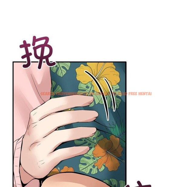 查看漫画男人止步 - 第10話 - www.tymanga.com中的3456558图片