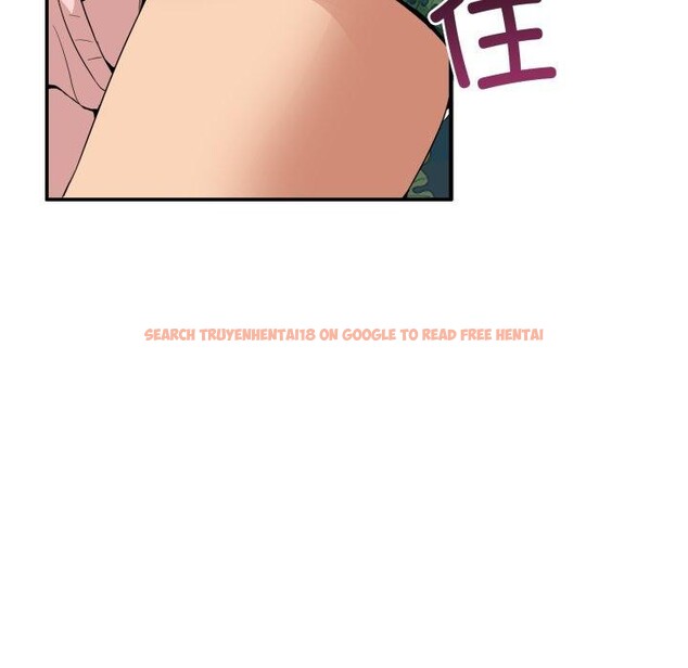 查看漫画男人止步 - 第10話 - www.tymanga.com中的3456559图片