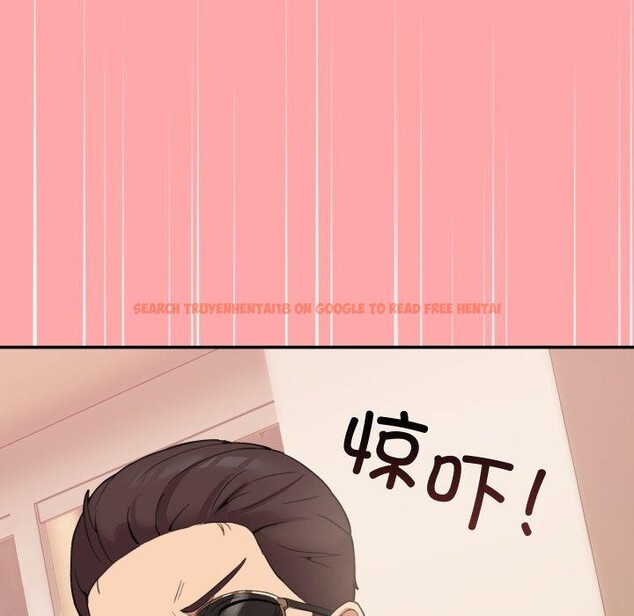 查看漫画男人止步 - 第10話 - www.tymanga.com中的3456564图片