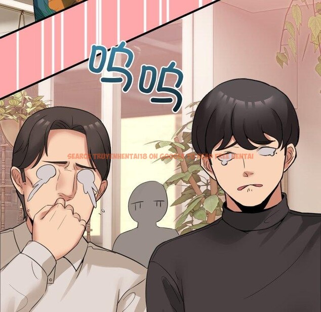 查看漫画男人止步 - 第10話 - www.tymanga.com中的3456566图片