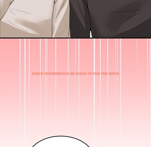 查看漫画男人止步 - 第10話 - www.tymanga.com中的3456567图片