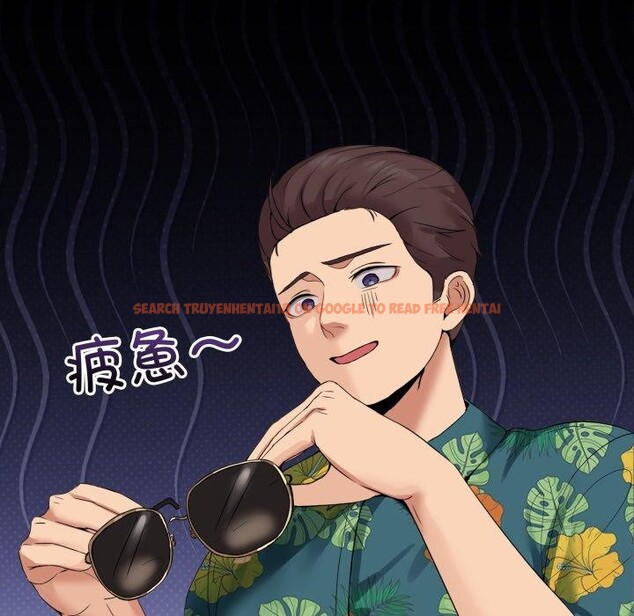 查看漫画男人止步 - 第10話 - www.tymanga.com中的3456586图片