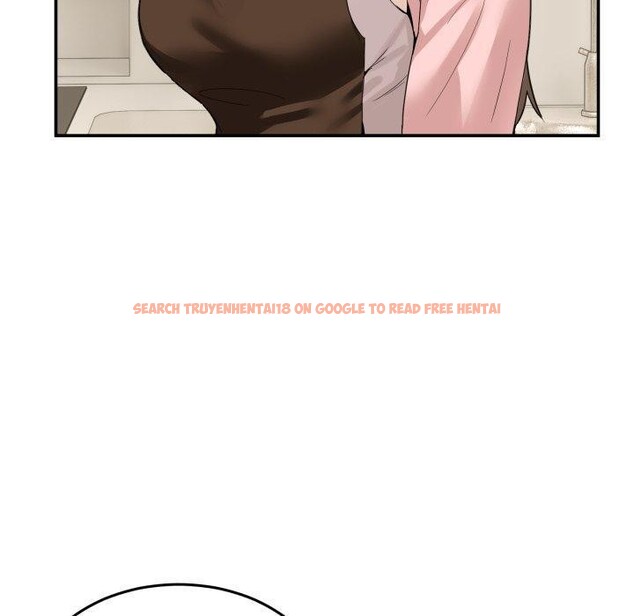 查看漫画男人止步 - 第10話 - www.tymanga.com中的3456591图片