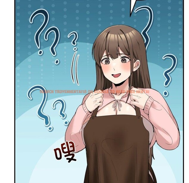 查看漫画男人止步 - 第10話 - www.tymanga.com中的3456597图片