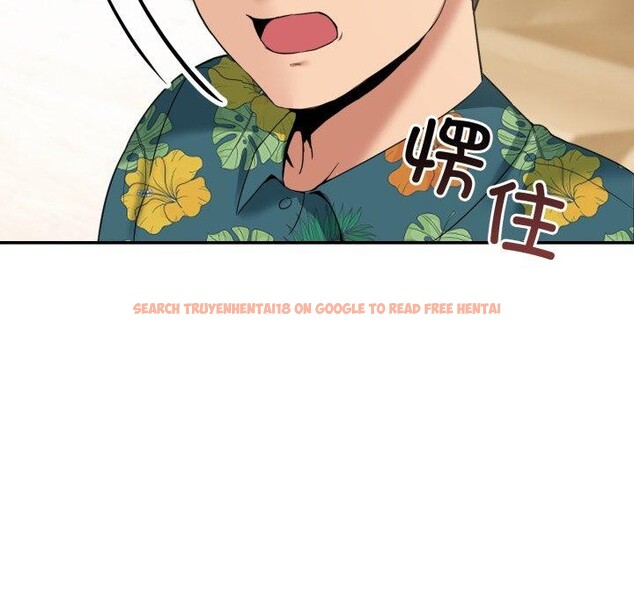 查看漫画男人止步 - 第10話 - www.tymanga.com中的3456602图片