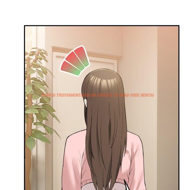 查看漫画男人止步 - 第11話 - www.tymanga.com中的3480514图片