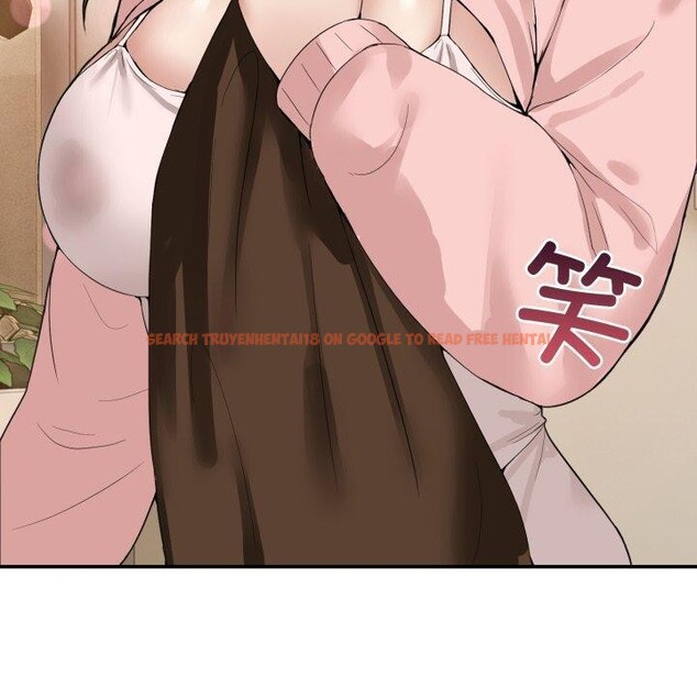 查看漫画男人止步 - 第11話 - www.tymanga.com中的3480518图片