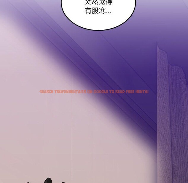 查看漫画男人止步 - 第11話 - www.tymanga.com中的3480545图片