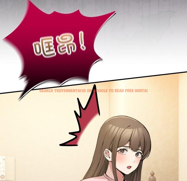 查看漫画男人止步 - 第11話 - www.tymanga.com中的3480551图片