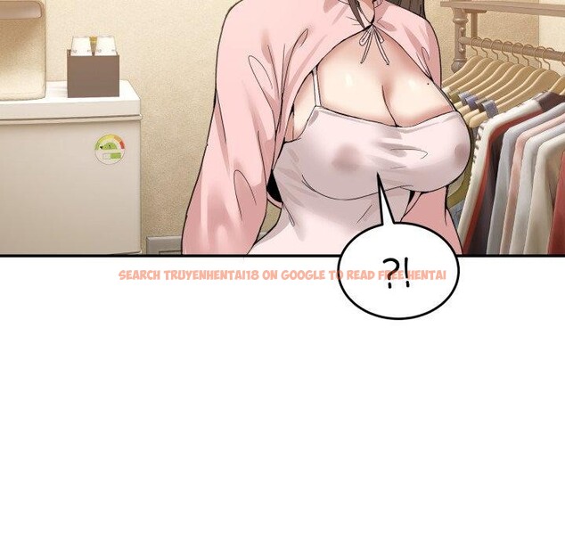 查看漫画男人止步 - 第11話 - www.tymanga.com中的3480552图片