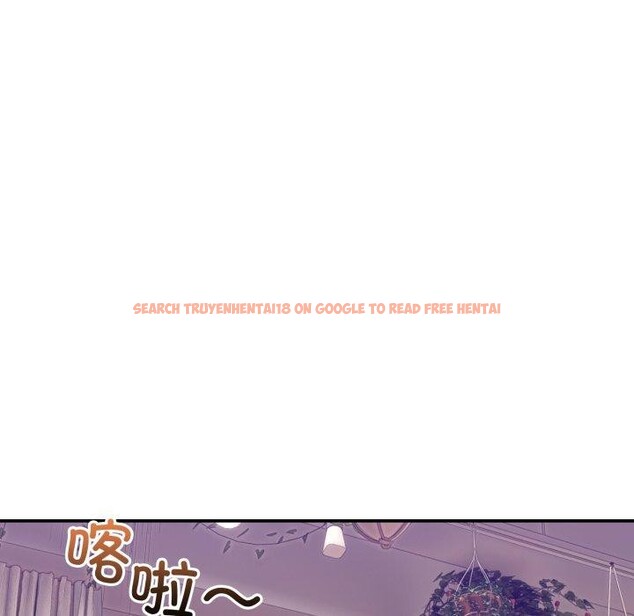 查看漫画男人止步 - 第11話 - www.tymanga.com中的3480553图片
