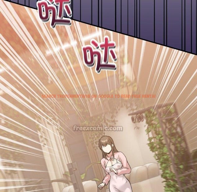 查看漫画男人止步 - 第11話 - www.tymanga.com中的3480572图片