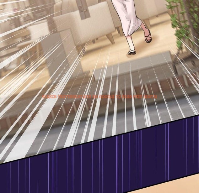 查看漫画男人止步 - 第11話 - www.tymanga.com中的3480573图片