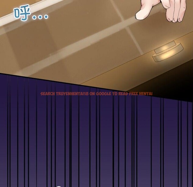 查看漫画男人止步 - 第11話 - www.tymanga.com中的3480575图片