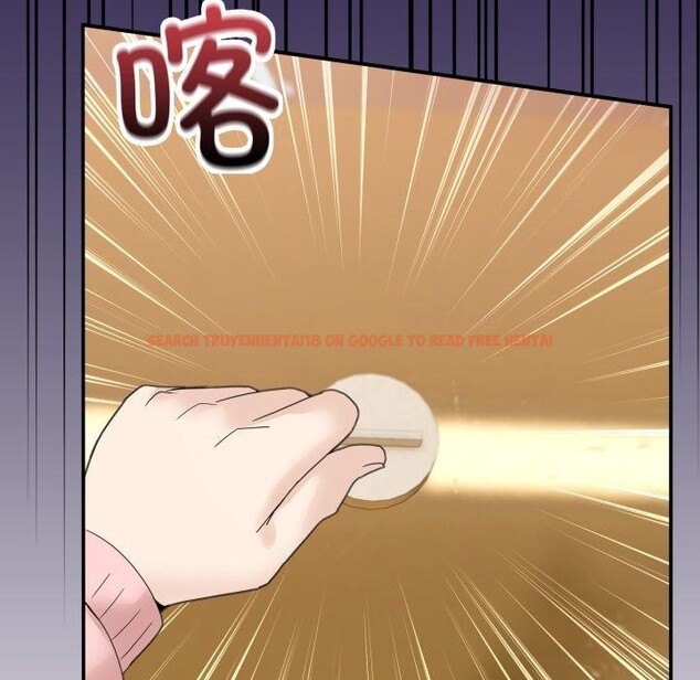 查看漫画男人止步 - 第11話 - www.tymanga.com中的3480576图片