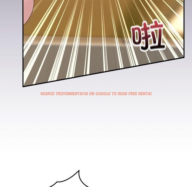 查看漫画男人止步 - 第11話 - www.tymanga.com中的3480577图片