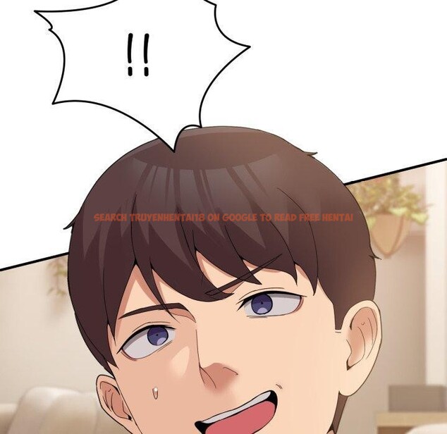 查看漫画男人止步 - 第11話 - www.tymanga.com中的3480578图片