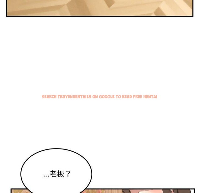 查看漫画男人止步 - 第11話 - www.tymanga.com中的3480583图片