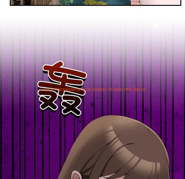 查看漫画男人止步 - 第11話 - www.tymanga.com中的3480585图片