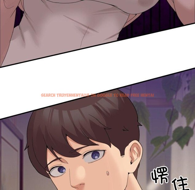 查看漫画男人止步 - 第11話 - www.tymanga.com中的3480587图片