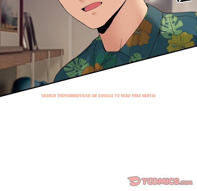 查看漫画男人止步 - 第11話 - www.tymanga.com中的3480588图片