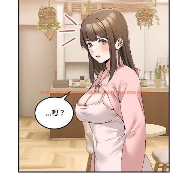 查看漫画男人止步 - 第11話 - www.tymanga.com中的3480609图片