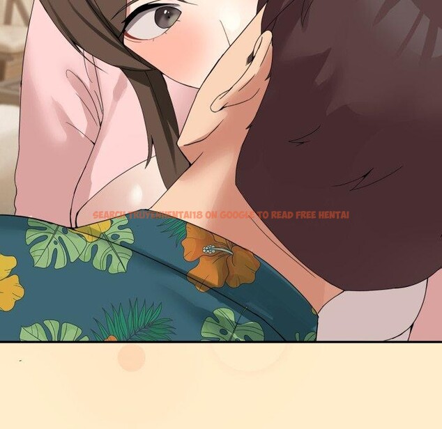 查看漫画男人止步 - 第11話 - www.tymanga.com中的3480615图片