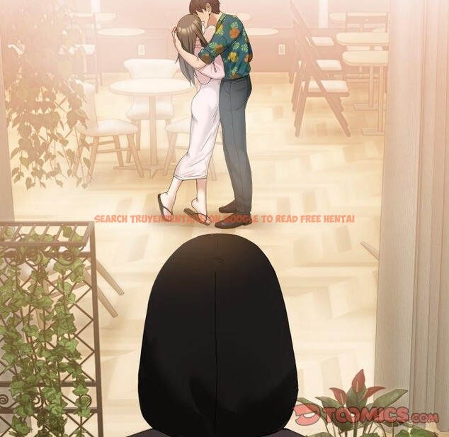 查看漫画男人止步 - 第11話 - www.tymanga.com中的3480620图片