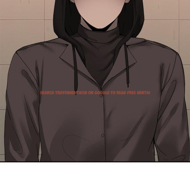 查看漫画男人止步 - 第11話 - www.tymanga.com中的3480623图片