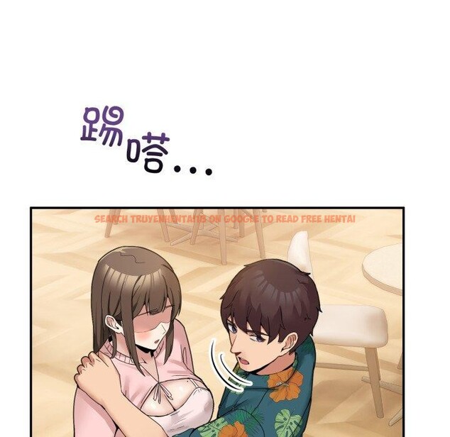 查看漫画男人止步 - 第11話 - www.tymanga.com中的3480634图片