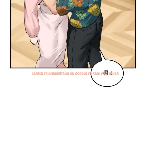 查看漫画男人止步 - 第11話 - www.tymanga.com中的3480635图片