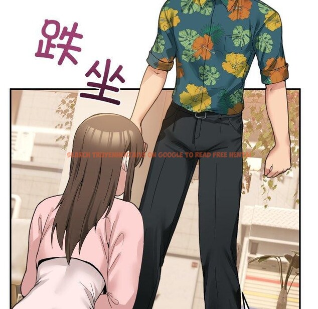 查看漫画男人止步 - 第11話 - www.tymanga.com中的3480639图片