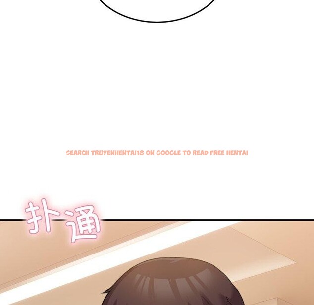 查看漫画男人止步 - 第11話 - www.tymanga.com中的3480644图片