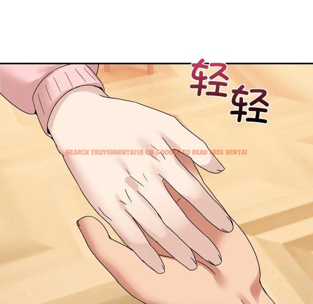 查看漫画男人止步 - 第11話 - www.tymanga.com中的3480649图片