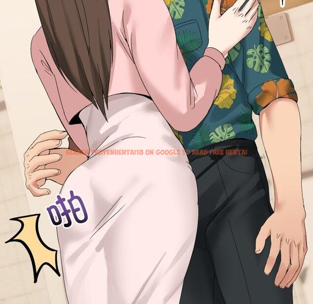 查看漫画男人止步 - 第11話 - www.tymanga.com中的3480651图片