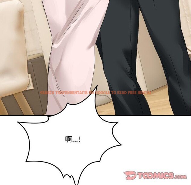 查看漫画男人止步 - 第11話 - www.tymanga.com中的3480652图片