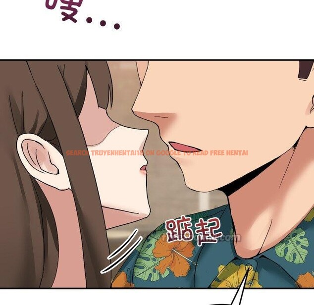 查看漫画男人止步 - 第11話 - www.tymanga.com中的3480656图片
