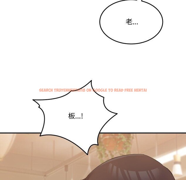 查看漫画男人止步 - 第11話 - www.tymanga.com中的3480657图片