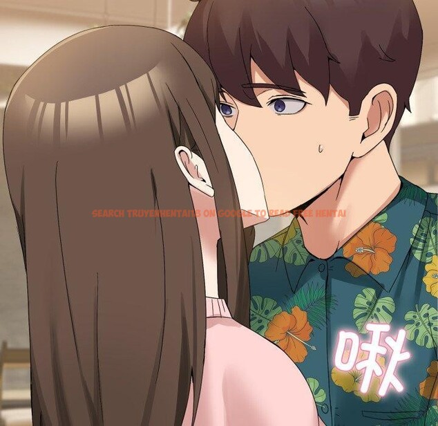 查看漫画男人止步 - 第11話 - www.tymanga.com中的3480658图片