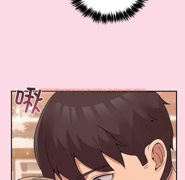 查看漫画男人止步 - 第11話 - www.tymanga.com中的3480662图片