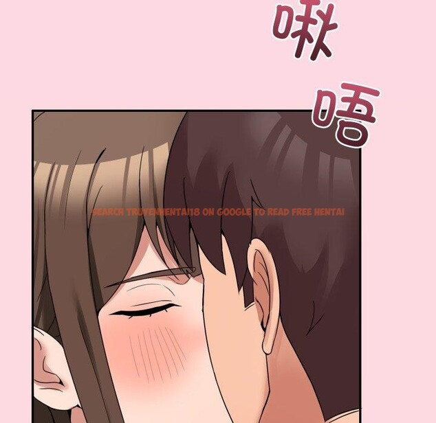 查看漫画男人止步 - 第11話 - www.tymanga.com中的3480664图片