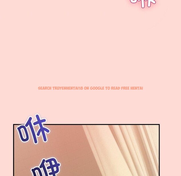 查看漫画男人止步 - 第11話 - www.tymanga.com中的3480671图片