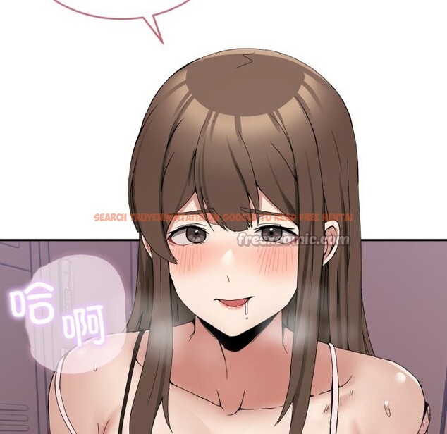 查看漫画男人止步 - 第12話 - www.tymanga.com中的3502128图片