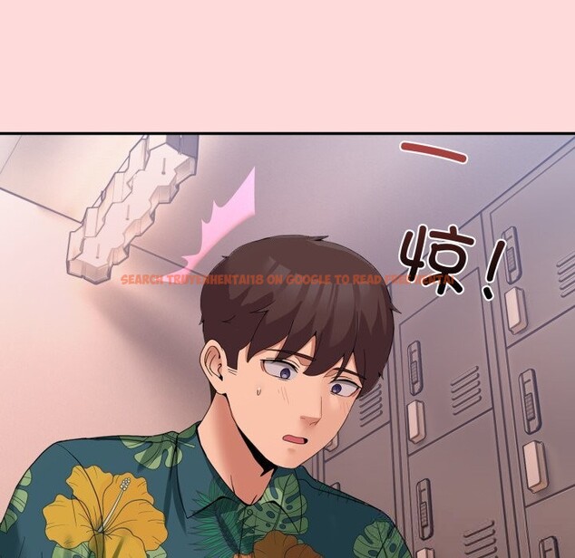 查看漫画男人止步 - 第12話 - www.tymanga.com中的3502157图片