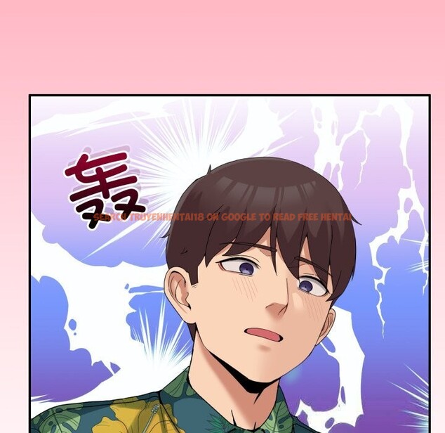 查看漫画男人止步 - 第12話 - www.tymanga.com中的3502173图片