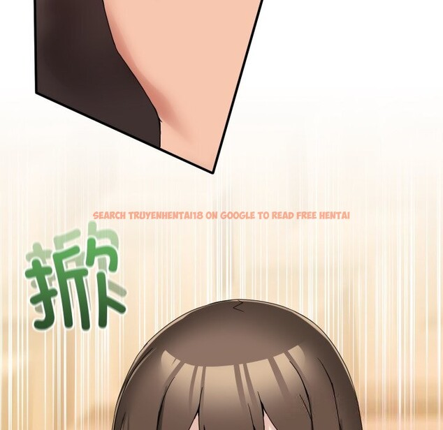 查看漫画男人止步 - 第12話 - www.tymanga.com中的3502181图片